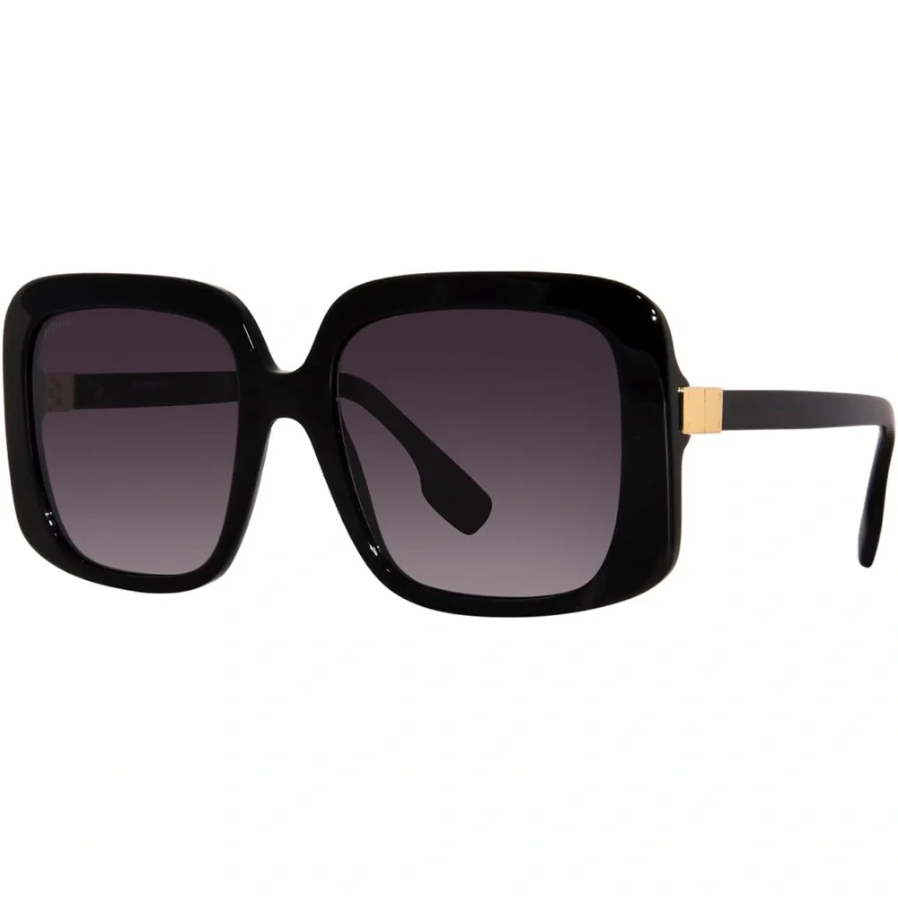 Burberry Penelope Sunglasses : BE4363